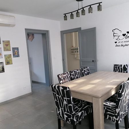 Gayantine - Spacieuse Confortable Proche Gayant Expo Fibre Roost-Warendin Exterior foto